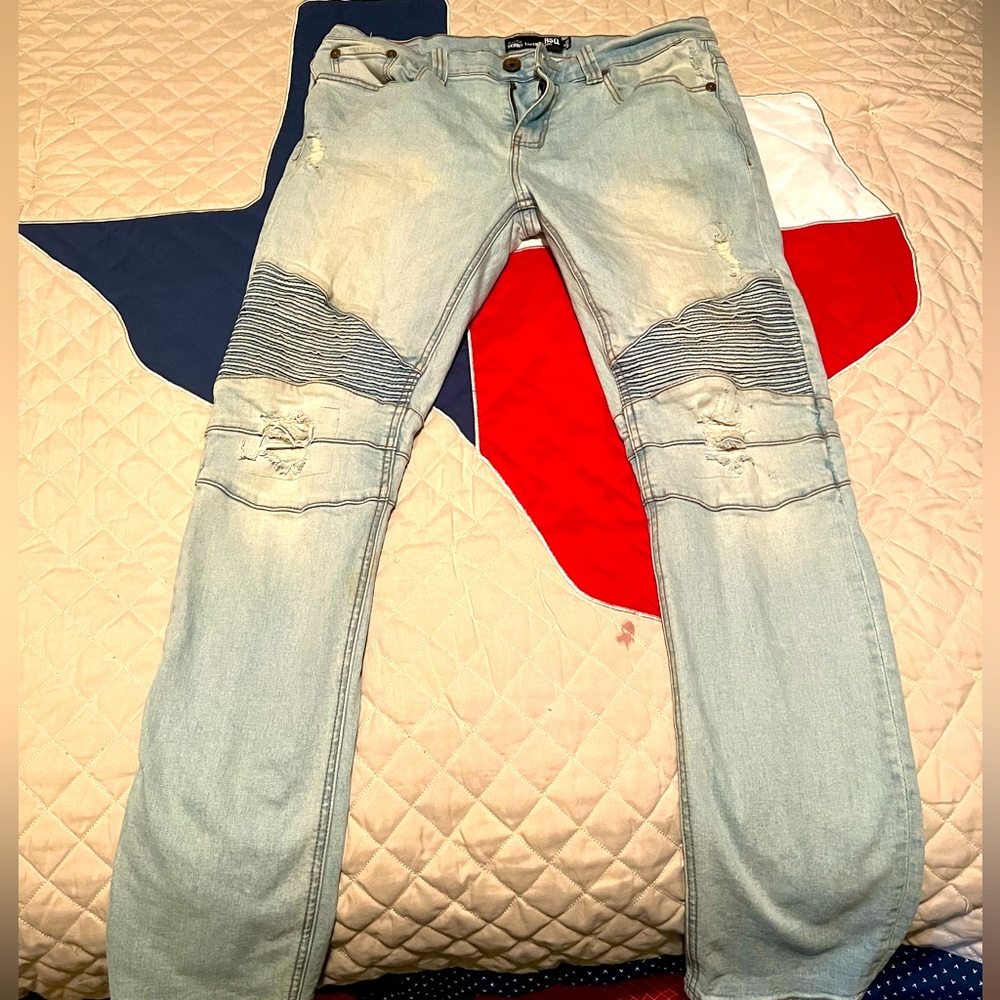 RSQ Jeans
